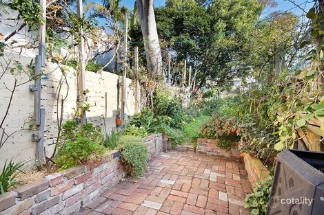Property photo of 15 Caledonia Street Paddington NSW 2021