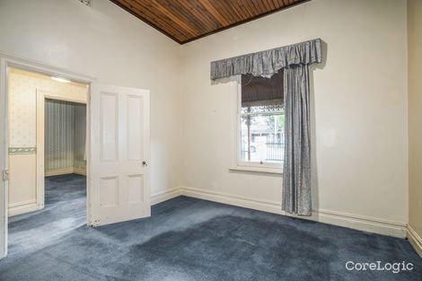 Property photo of 621 Carrington Street Albury NSW 2640