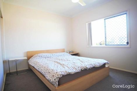 Property photo of 176 Benhiam Street Calamvale QLD 4116