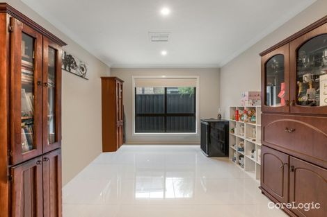 Property photo of 8 Karmel Street Oran Park NSW 2570