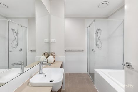 Property photo of 19 Loretto Way Hamlyn Terrace NSW 2259