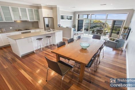 Property photo of 40A Shell Cove Road Barrack Point NSW 2528