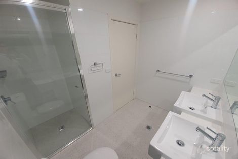 Property photo of 203/560 High Street Thornbury VIC 3071