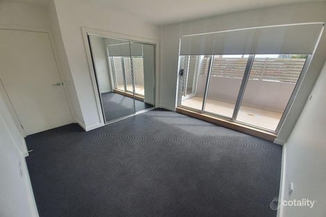 Property photo of 203/560 High Street Thornbury VIC 3071