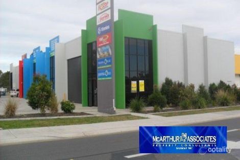 10/6-12 Dickson Rd, Morayfield, QLD 4506