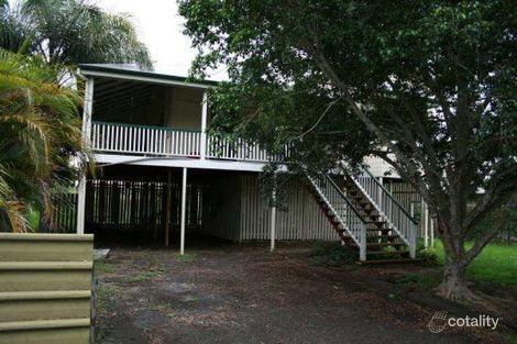 Property photo of 21 Daniel Street Lowood QLD 4311