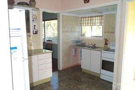 Property photo of 80 Beams Road Boondall QLD 4034