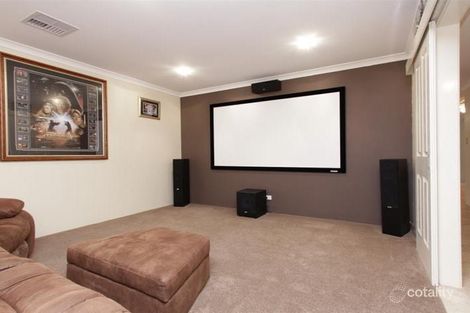 Property photo of 29 Everard Avenue Ellenbrook WA 6069