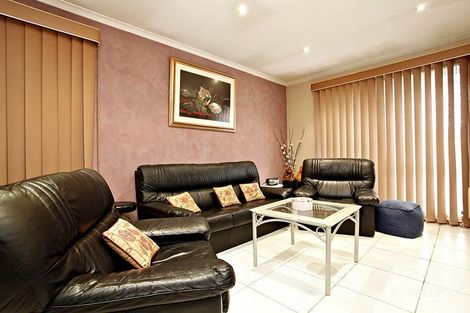 Property photo of 8 Branston Road St Albans VIC 3021