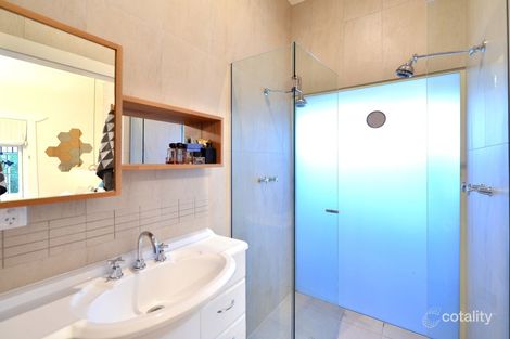 Property photo of 16A Lucas Street Richmond SA 5033