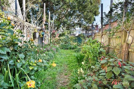 Property photo of 15 Caledonia Street Paddington NSW 2021