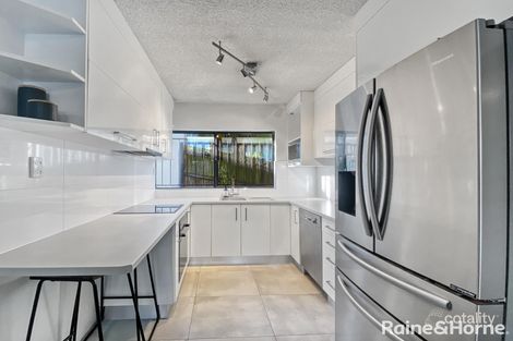 Property photo of 1/24 Miskin Street Toowong QLD 4066