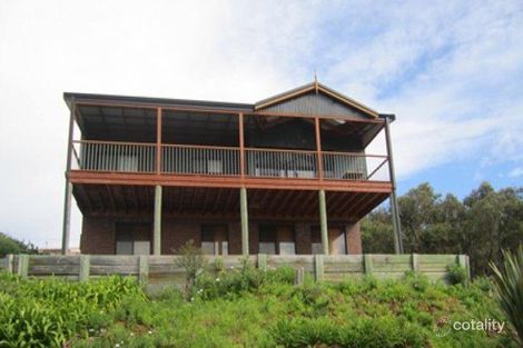 27 Karrakatta Rd, Goode Beach, WA 6330