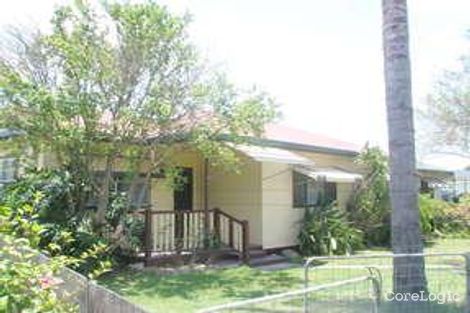 Property photo of 73 Colches Street Casino NSW 2470