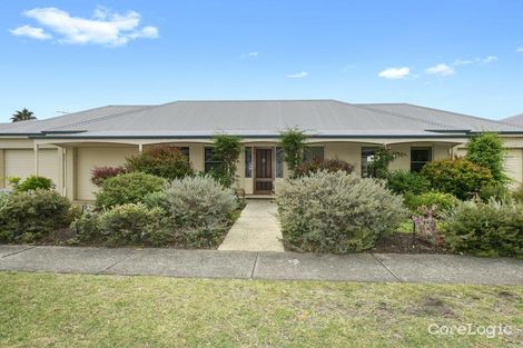 Property photo of 6 Silver Ridge Road Point Lonsdale VIC 3225