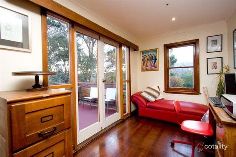 Property photo of 609 Channel Highway Bonnet Hill TAS 7053