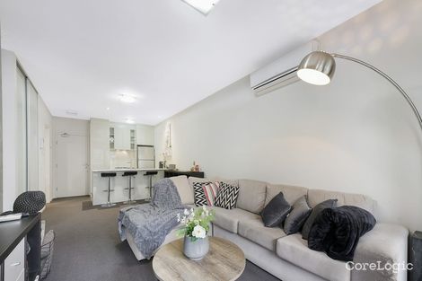 Property photo of 132/59 Autumn Terrace Clayton South VIC 3169