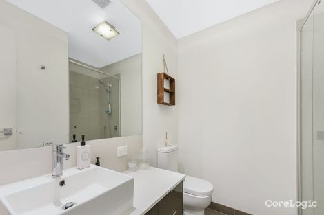 Property photo of 132/59 Autumn Terrace Clayton South VIC 3169