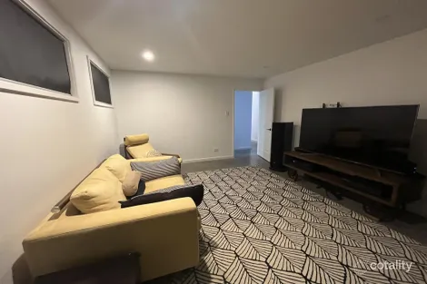 Property photo of 31 Berry Street Paddington QLD 4064