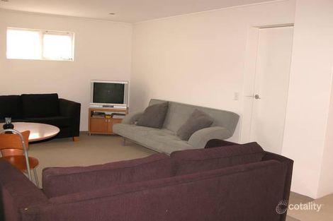 Property photo of 2/4 Beloka Close Jindabyne NSW 2627