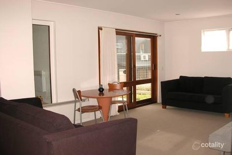 Property photo of 2/4 Beloka Close Jindabyne NSW 2627