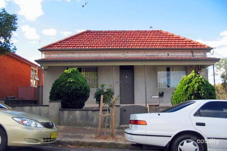 Property photo of 1 Emily Street Leichhardt NSW 2040