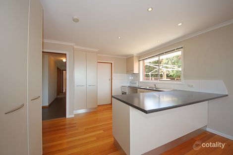 Property photo of 18 Victor Place Glenorchy TAS 7010