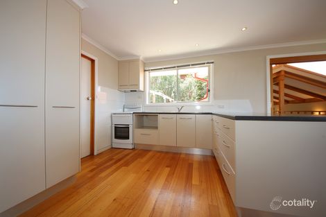 Property photo of 18 Victor Place Glenorchy TAS 7010