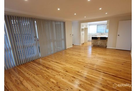 3/75 Victoria Rd, Parramatta, NSW 2150