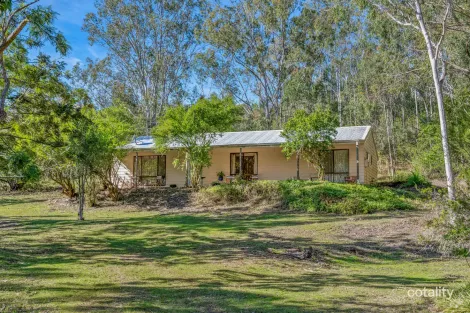 306 Hilldale Rd, Hilldale, NSW 2420