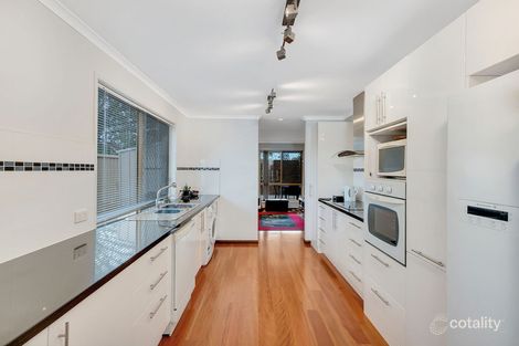 Property photo of 8 Marimar Place Highland Park QLD 4211