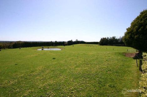 Property photo of 319 Nine Mile Road Napoleons VIC 3352