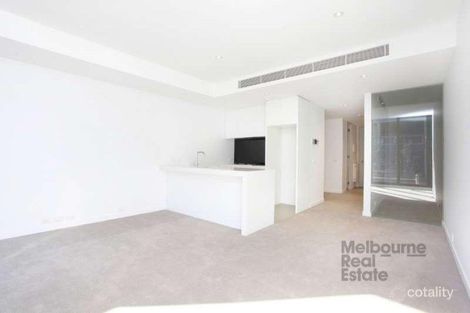 7/27 Griffiths St, Richmond, VIC 3121