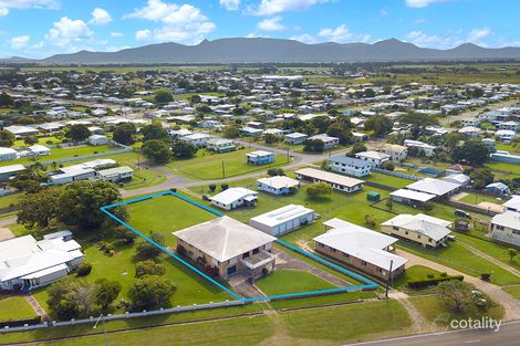 Property photo of 3 Victoria Mill Road Ingham QLD 4850