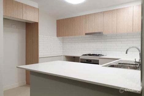 40/37-41 Chamberlain St, Campbelltown, NSW 2560