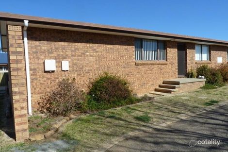 Property photo of 1/257 Goonoo Goonoo Road South Tamworth NSW 2340