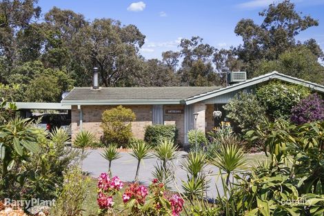 14 Fernbank Ct, Kilsyth, VIC 3137