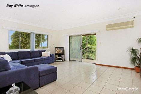 Property photo of 34 Ferris Street Ermington NSW 2115