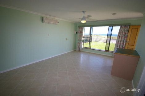Property photo of 1/25 Ohalloran Parade Edithburgh SA 5583
