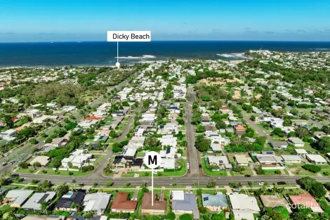 Property photo of 66 Coonowrin Street Battery Hill QLD 4551