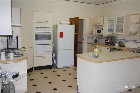Property photo of 19 Willawa Street Balgowlah Heights NSW 2093