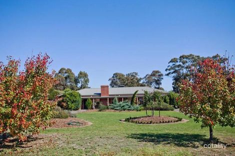 3 Conboy Ct, Ascot, VIC 3551