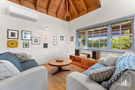 Property photo of 63A Redman Avenue Thirroul NSW 2515