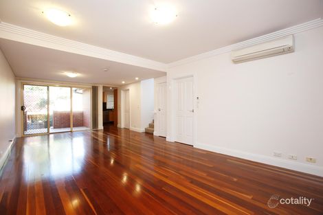 Property photo of 20 Balfour Street Lindfield NSW 2070