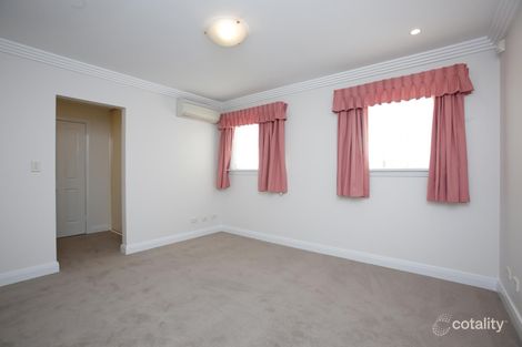 Property photo of 20 Balfour Street Lindfield NSW 2070