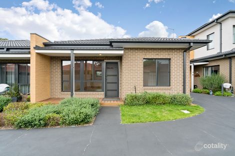 3/105 Marine Pde, Hastings, VIC 3915