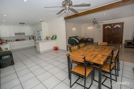 Property photo of 17 Samsa Street Winston QLD 4825