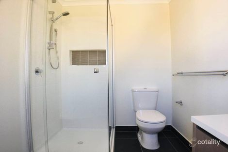 Property photo of 21 Loxley Circuit Westmeadows VIC 3049