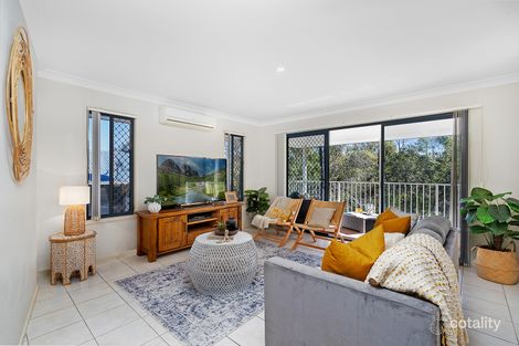 Property photo of 88 Congo Circuit Springfield QLD 4300