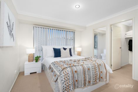 Property photo of 88 Congo Circuit Springfield QLD 4300